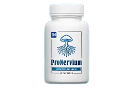 ProNervium-1-Bottle